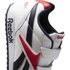 Reebok Sneaker Royal Classic Jogger 2 Velcro