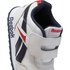 Reebok Sneaker Royal Classic Jogger 2 KC