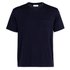 Icebreaker 150 Pocket Merino T-shirt med korta ärmar
