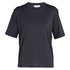 Icebreaker 150 Merino T-shirt met korte mouwen