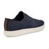 Ugg Pismo Low Trainers