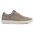 Ugg South Bay Low Canvas Trainers