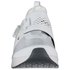 Shimano IC3 MTB-schoenen