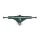 krF Eix Grave Longboard le