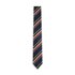 Hackett Esk Stripe Tie