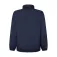 Hackett Куртка British Kit