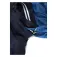 Hackett Куртка British Kit