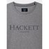 Hackett London lyhythihainen t-paita