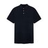 Hackett GMT Dyed Short Sleeve Polo Shirt