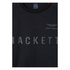 Hackett Aston Martin Pocket Bluza