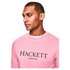 Hackett London Sweatshirt