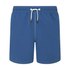 Hackett Core Solid Volley Zwemshorts