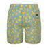 Hackett Lemon Swimming Shorts