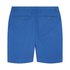 Hackett Garment/Dye Texture Shorts