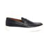 Hackett Penny Loafer Cupsole Slip On Shoes