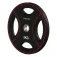 Gymstick Anilhas Pro Pump 5kg