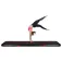 Gymstick Air Track måtte