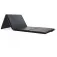 Gymstick Tapis pliable