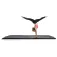 Gymstick Tapis pliable