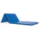 Gymstick Tapis pliable