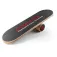 Gymstick Tabla de equilibrio de madera