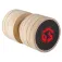 Gymstick Tabla de equilibrio de madera