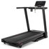 Gymstick GT4.0 Treadmill