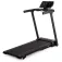 Gymstick GT1.0 Loopband