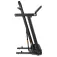 Gymstick GT1.0 Loopband