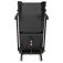 Gymstick GT1.0 Loopband