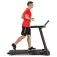 Gymstick GT1.0 Loopband