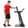 Gymstick GT1.0 Loopband