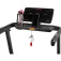 Gymstick GT1.0 Loopband