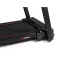 Gymstick GT1.0 Loopband