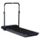 Gymstick WalkingPad Pro treadmill