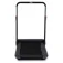 Gymstick Cinta de correr WalkingPad Pro