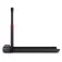 Gymstick Cinta de correr WalkingPad Pro