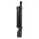 Gymstick Cinta de correr WalkingPad Pro