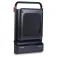 Gymstick Cinta de correr WalkingPad Pro