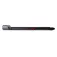 Gymstick Cinta de correr WalkingPad Pro