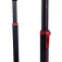 Gymstick WalkingPad Pro treadmill
