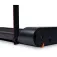 Gymstick Cinta de correr WalkingPad Pro