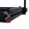 Gymstick Cinta de correr WalkingPad Pro