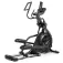Gymstick Pro 20.0 Crosstrainer