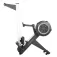 Gymstick Air Rower Pro rowing machine