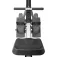 Gymstick Air Rower Pro rowing machine