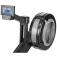 Gymstick Air Rower Pro rowing machine