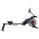Gymstick GR 6.0 rowing machine