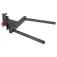 Gymstick Alpha sukellussarvi