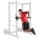 Gymstick Corno da immersione Alpha
